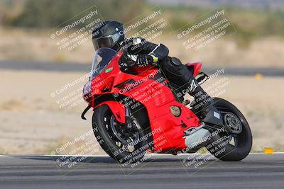 media/Nov-26-2023-TrackXperience (Sun) [[5492a056a2]]/Level 1/Session 2 (Turn 14)/